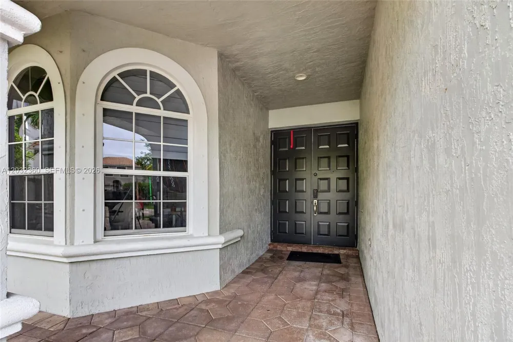 2167 SW 176th Ter Miramar, FL 33029
