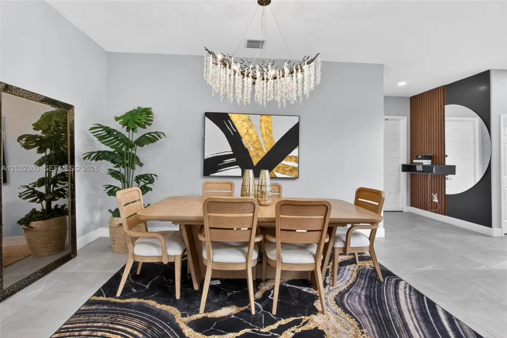 2167 SW 176th Ter Miramar, FL 33029