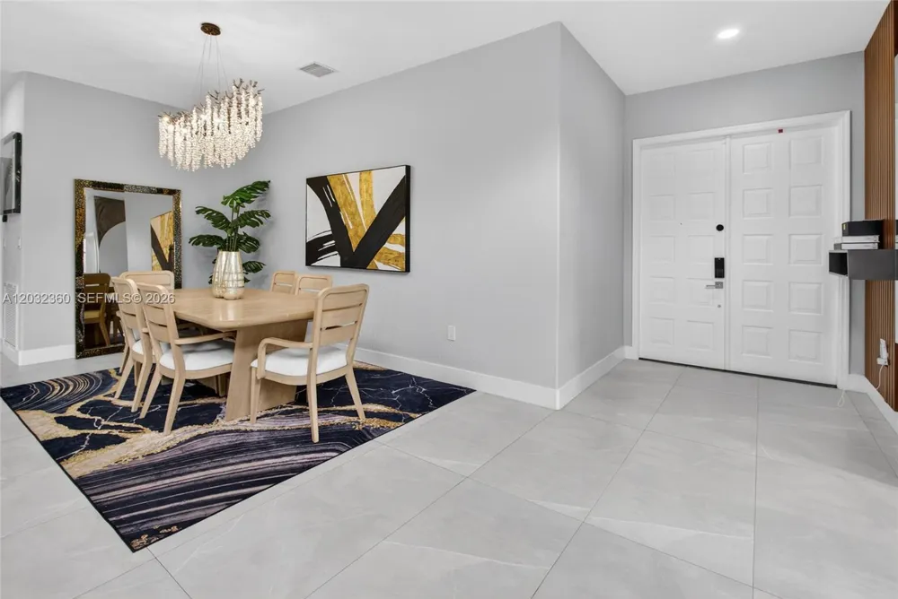 2167 SW 176th Ter Miramar, FL 33029