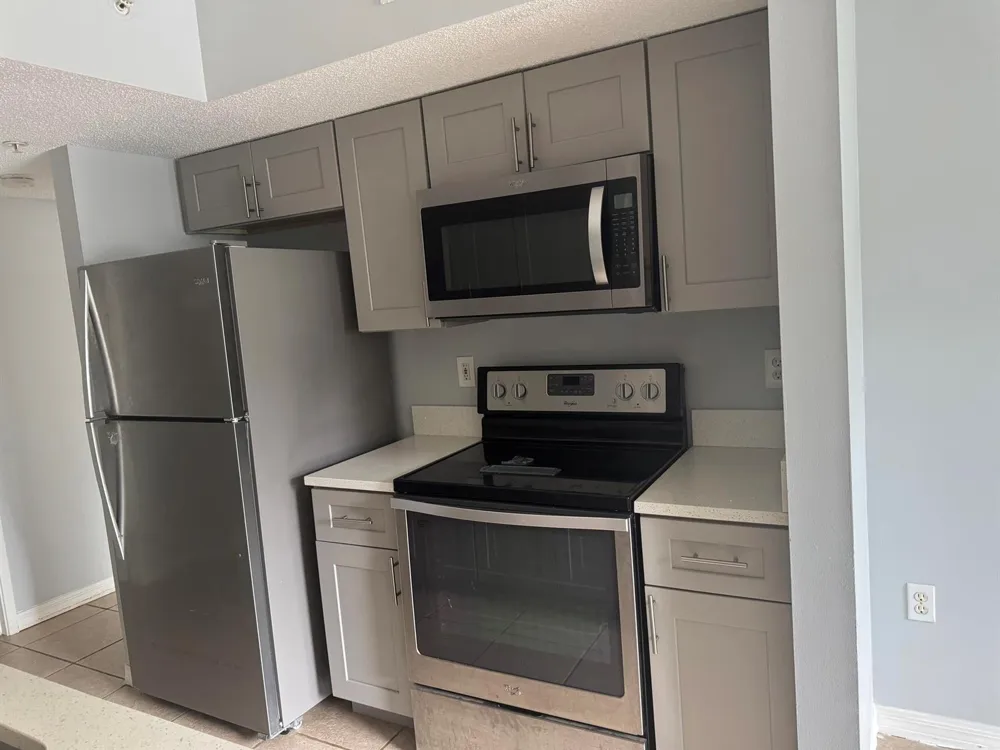 1670 42nd Circle #105 Vero Beach, FL 32967