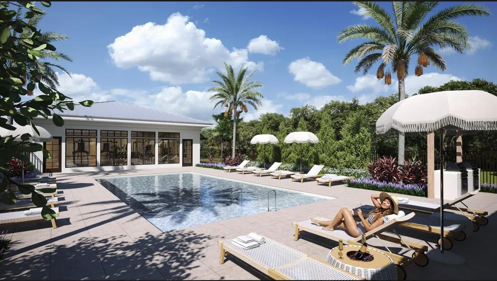 10251 S Ocean Drive #H1 Jensen Beach, FL 34957
