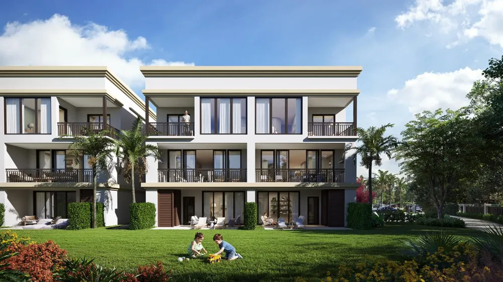 10251 S Ocean Drive #F2 Jensen Beach, FL 34957