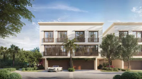10251 S Ocean Drive #H2