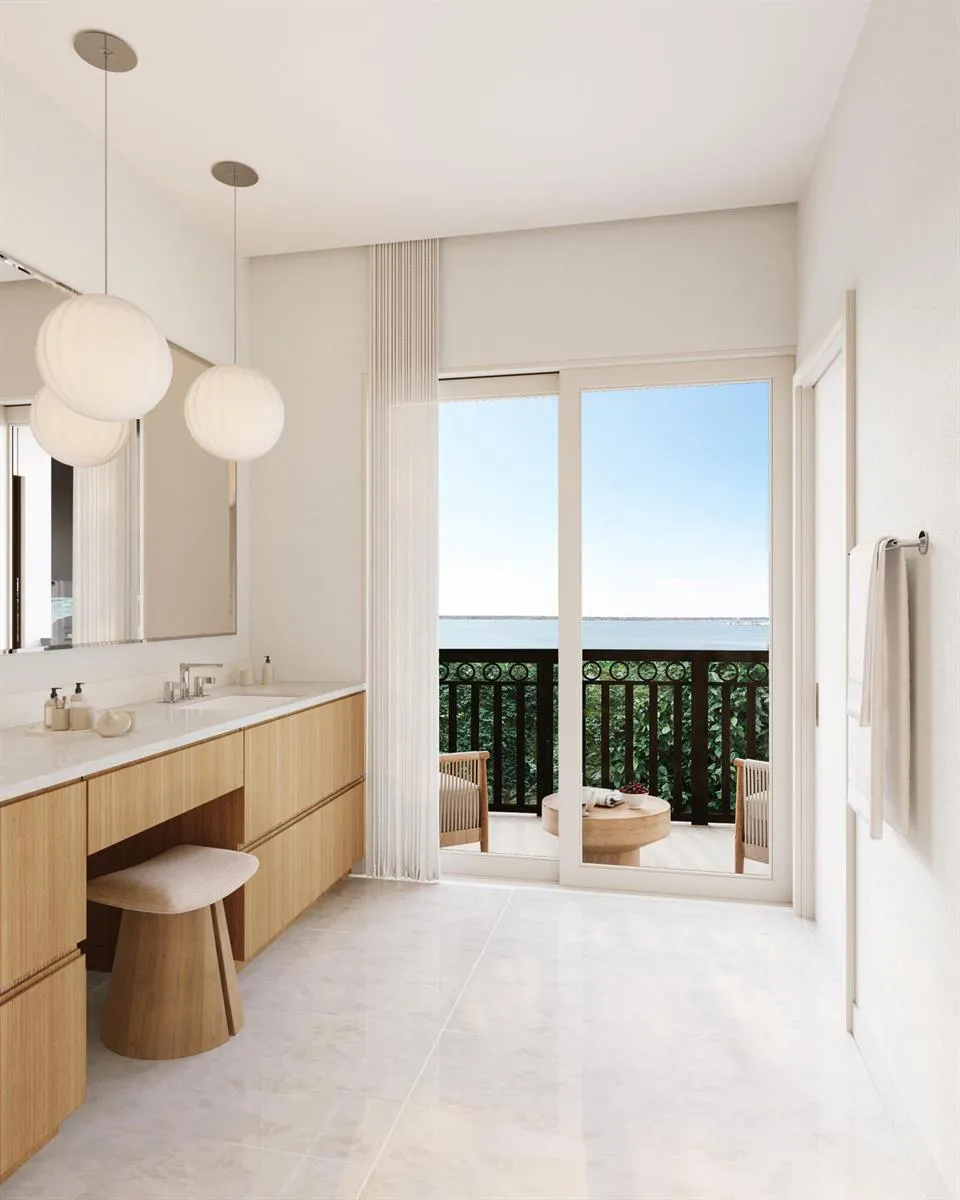 10251 S Ocean Drive #G2 Jensen Beach, FL 34957