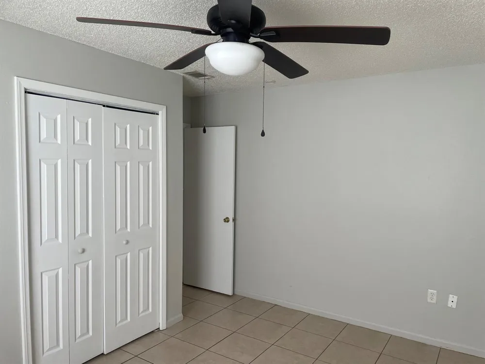 3611 Jupiter Boulevard SE Palm Bay, FL 32909