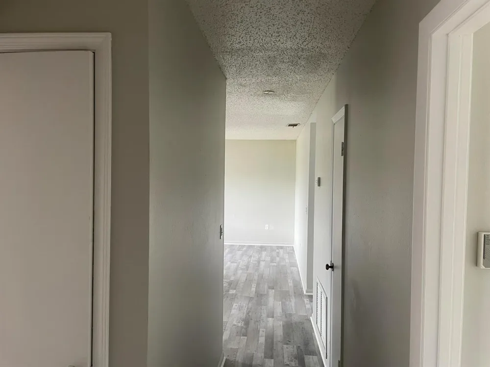 3611 Jupiter Boulevard SE Palm Bay, FL 32909