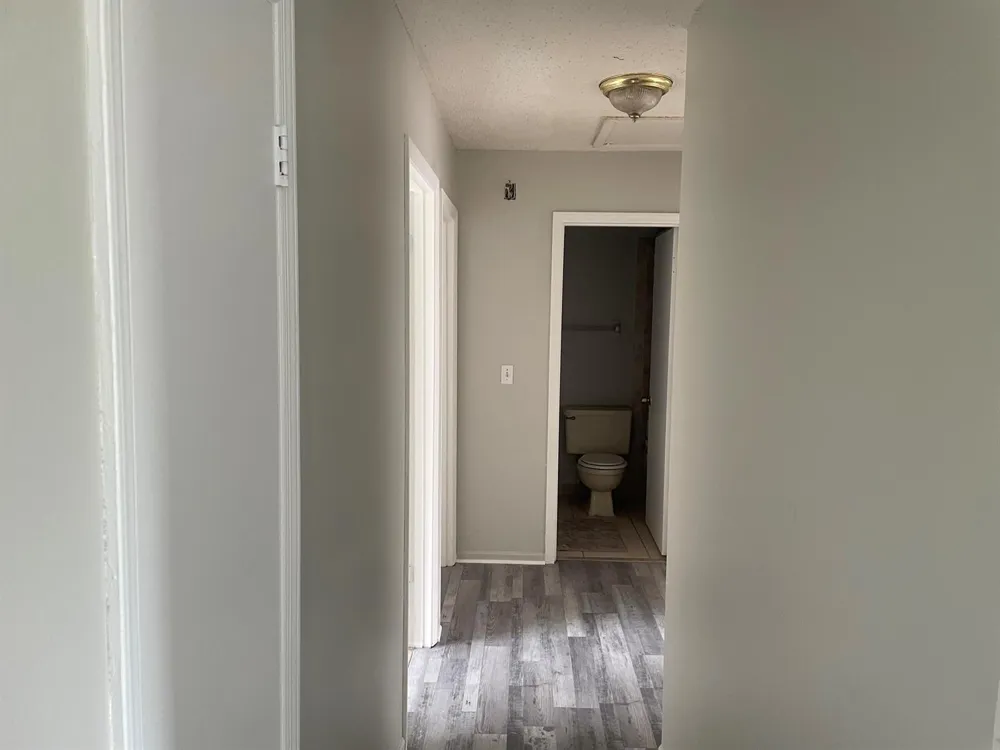 3611 Jupiter Boulevard SE Palm Bay, FL 32909