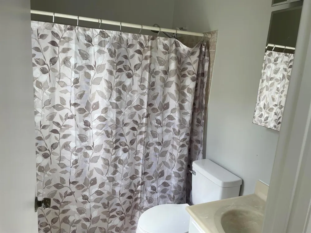3611 Jupiter Boulevard SE Palm Bay, FL 32909
