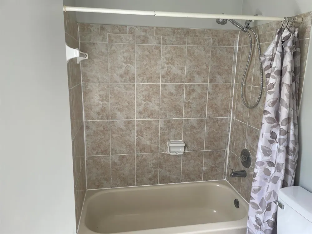 3611 Jupiter Boulevard SE Palm Bay, FL 32909