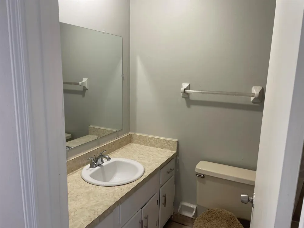 3611 Jupiter Boulevard SE Palm Bay, FL 32909