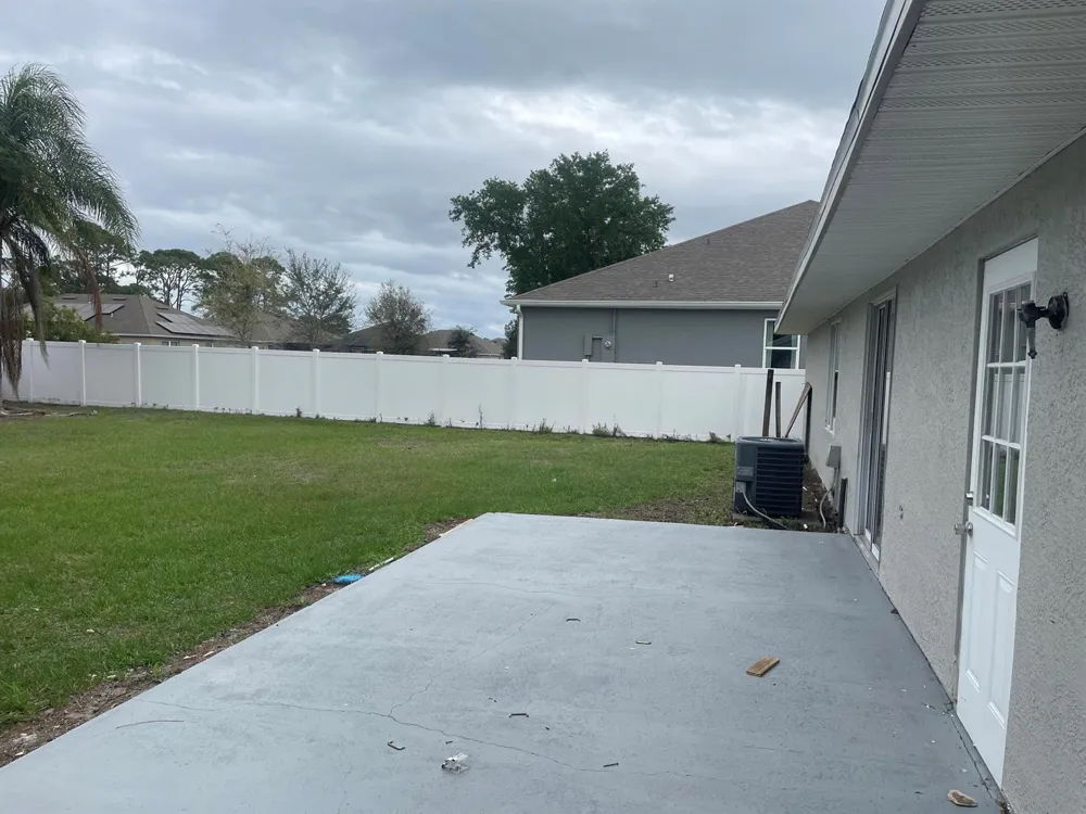 3611 Jupiter Boulevard SE Palm Bay, FL 32909