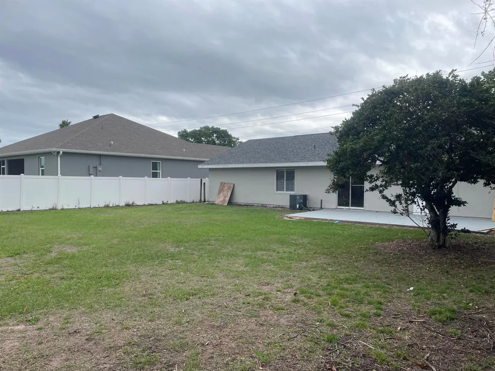 3611 Jupiter Boulevard SE Palm Bay, FL 32909