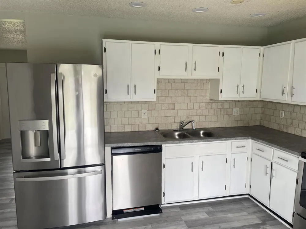 3611 Jupiter Boulevard SE Palm Bay, FL 32909