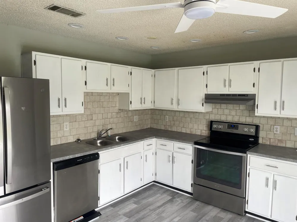 3611 Jupiter Boulevard SE Palm Bay, FL 32909