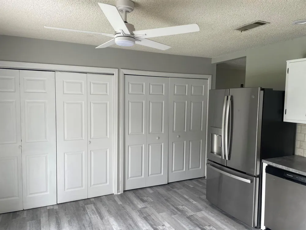 3611 Jupiter Boulevard SE Palm Bay, FL 32909