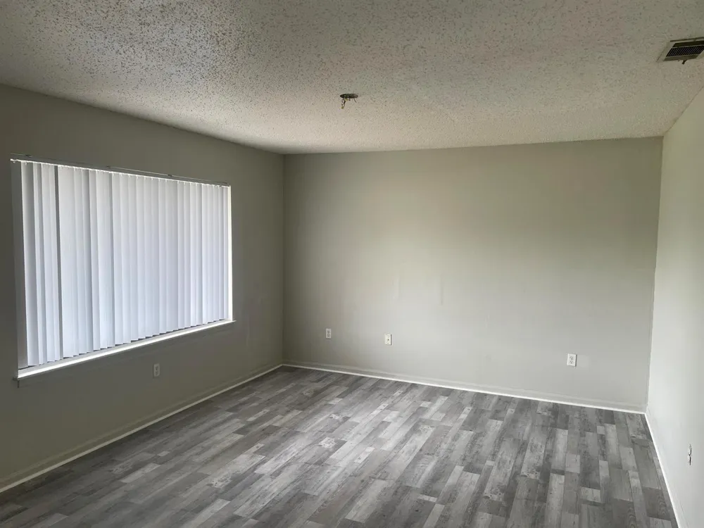 3611 Jupiter Boulevard SE Palm Bay, FL 32909
