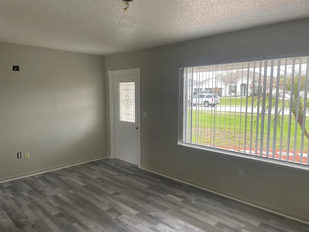 3611 Jupiter Boulevard SE Palm Bay, FL 32909