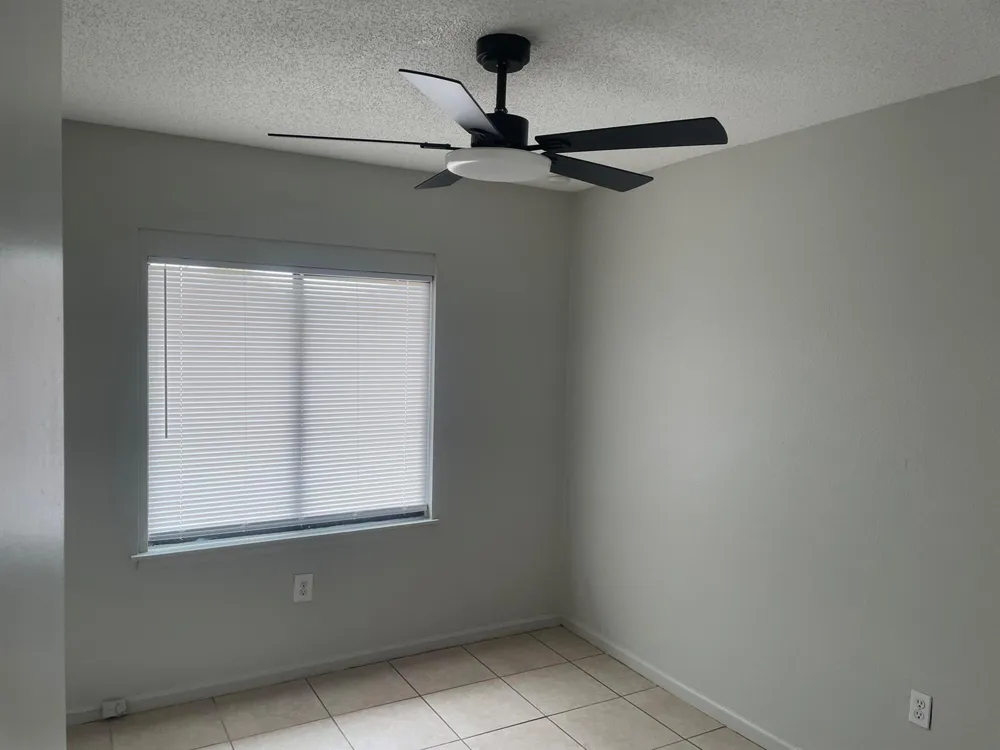 3611 Jupiter Boulevard SE Palm Bay, FL 32909