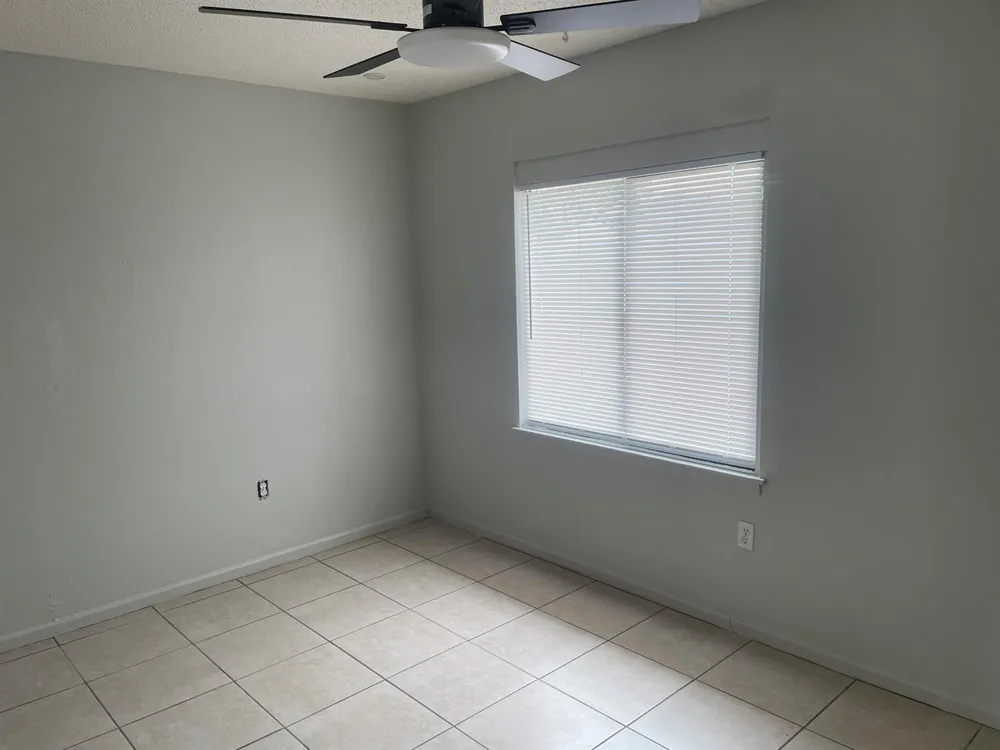 3611 Jupiter Boulevard SE Palm Bay, FL 32909