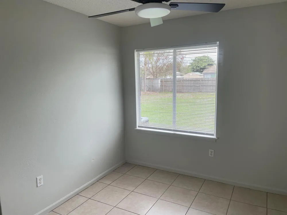 3611 Jupiter Boulevard SE Palm Bay, FL 32909