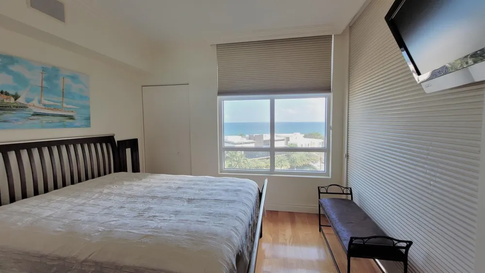 3700 S Ocean Boulevard #705 Highland Beach, FL 33487