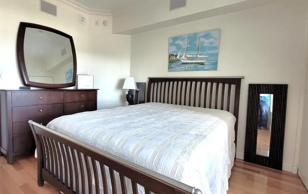3700 S Ocean Boulevard #705 Highland Beach, FL 33487