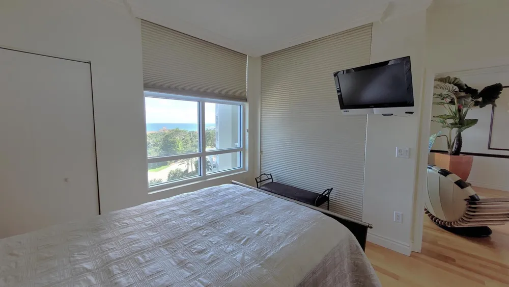 3700 S Ocean Boulevard #705 Highland Beach, FL 33487