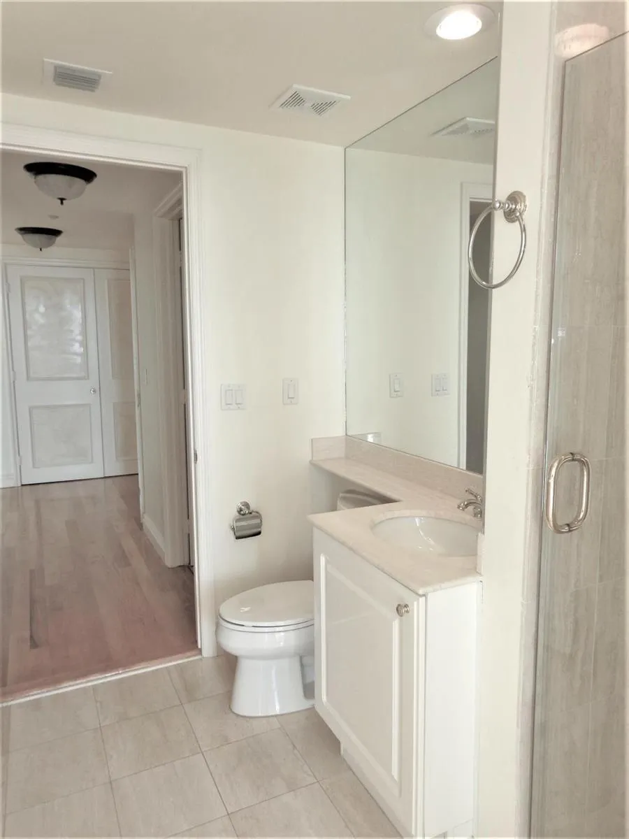 3700 S Ocean Boulevard #705 Highland Beach, FL 33487