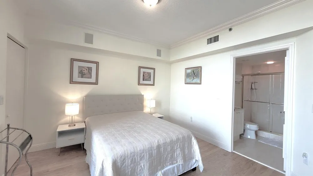 3700 S Ocean Boulevard #705 Highland Beach, FL 33487