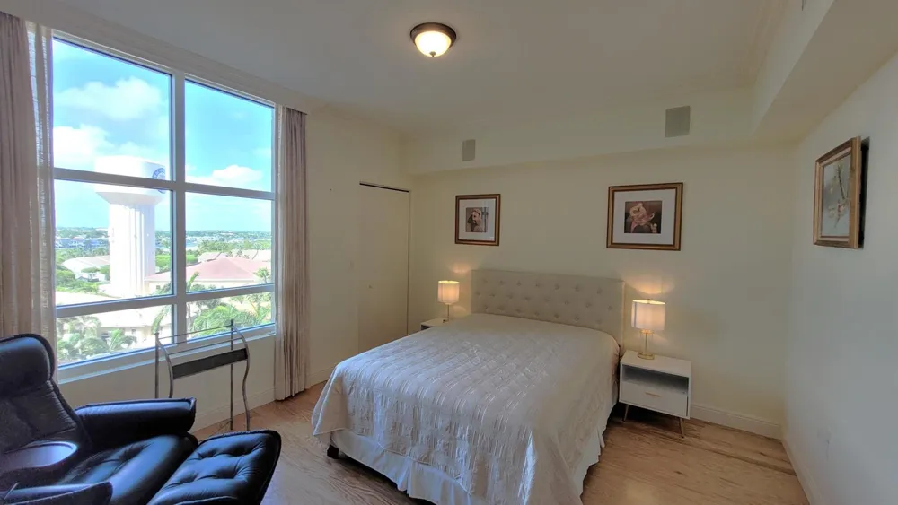 3700 S Ocean Boulevard #705 Highland Beach, FL 33487
