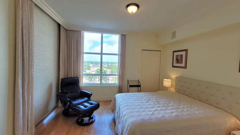 3700 S Ocean Boulevard #705 Highland Beach, FL 33487