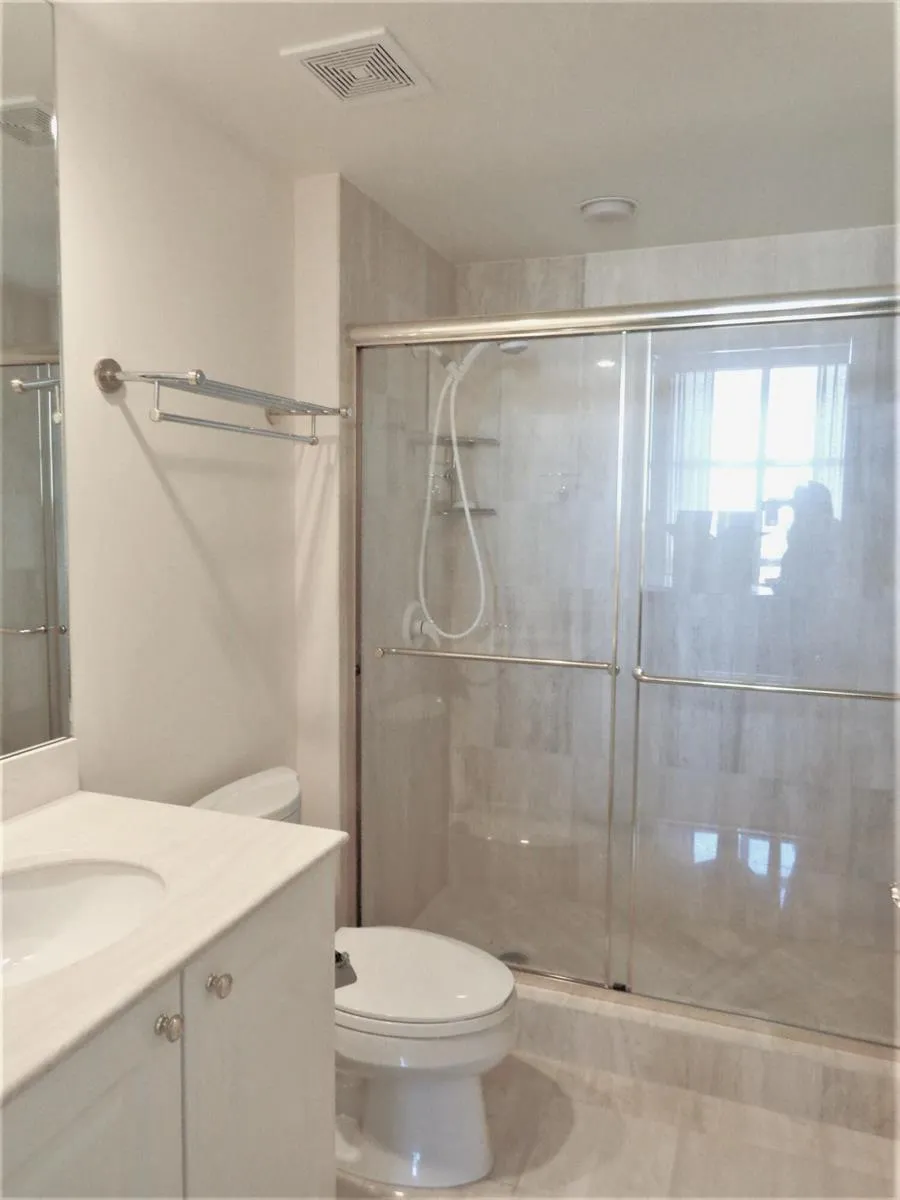 3700 S Ocean Boulevard #705 Highland Beach, FL 33487