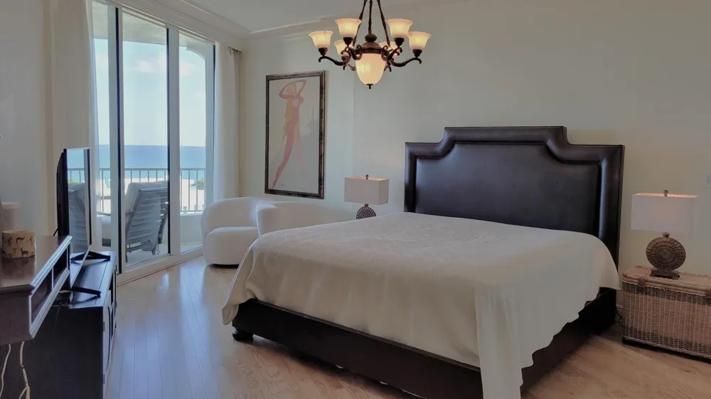3700 S Ocean Boulevard #705 Highland Beach, FL 33487