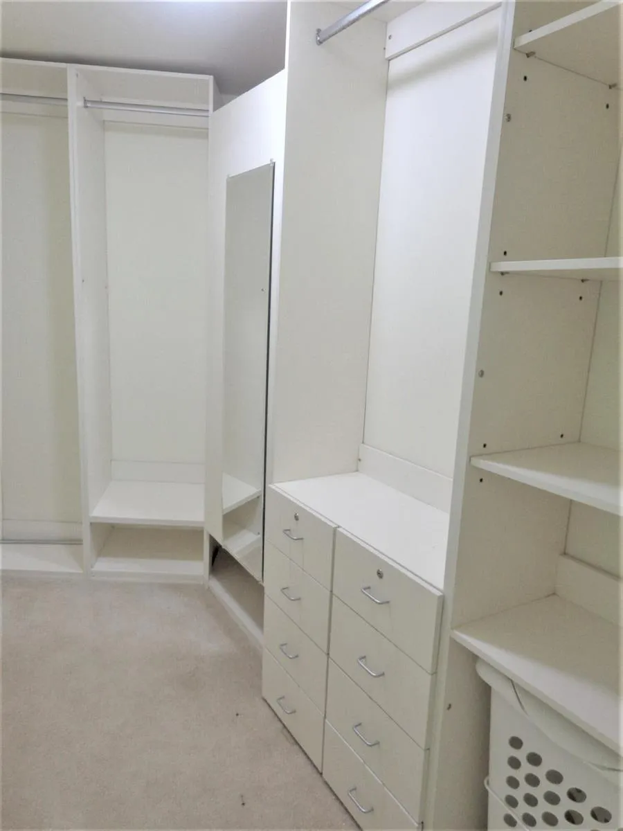3700 S Ocean Boulevard #705 Highland Beach, FL 33487