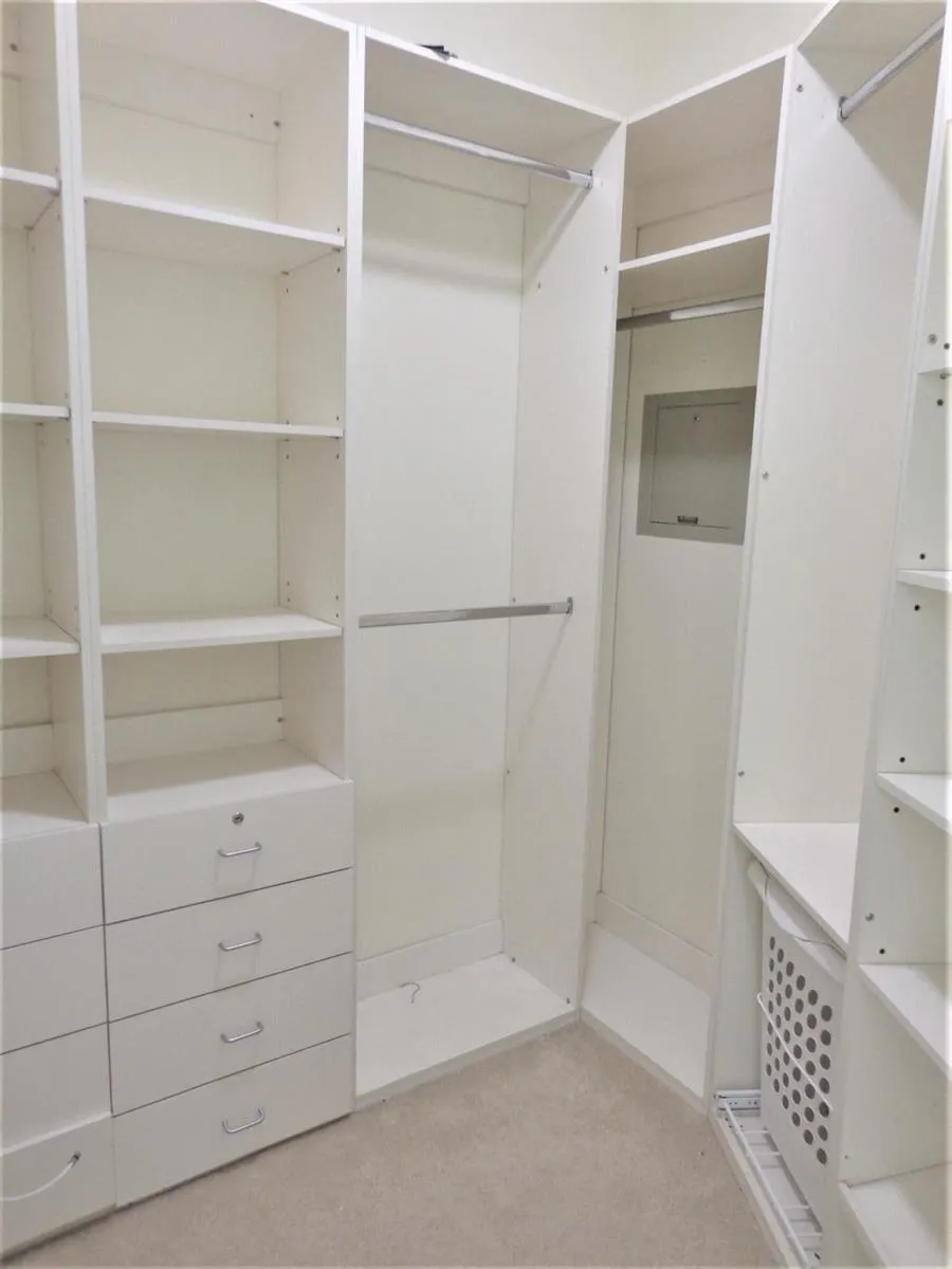 3700 S Ocean Boulevard #705 Highland Beach, FL 33487