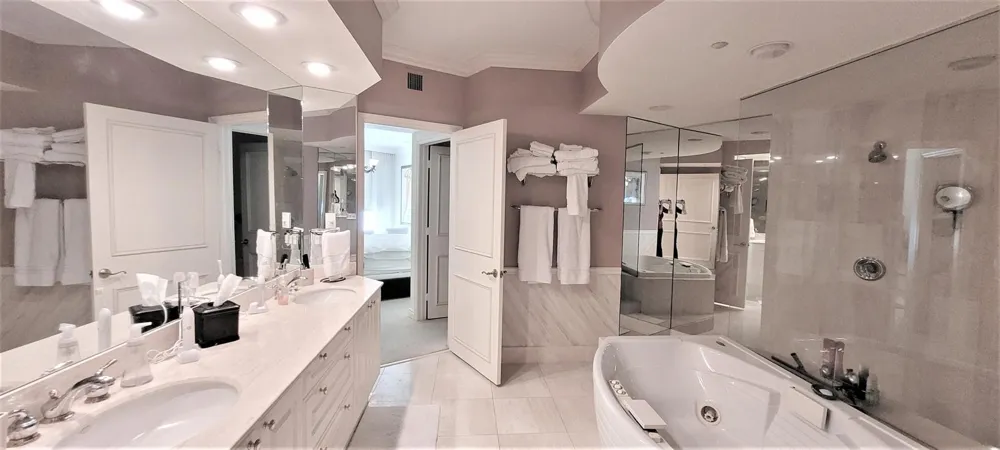 3700 S Ocean Boulevard #705 Highland Beach, FL 33487