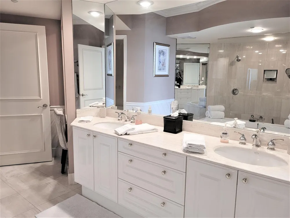 3700 S Ocean Boulevard #705 Highland Beach, FL 33487