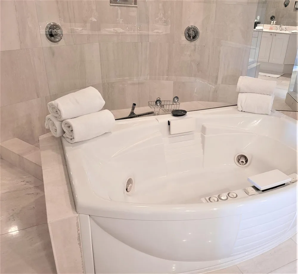 3700 S Ocean Boulevard #705 Highland Beach, FL 33487