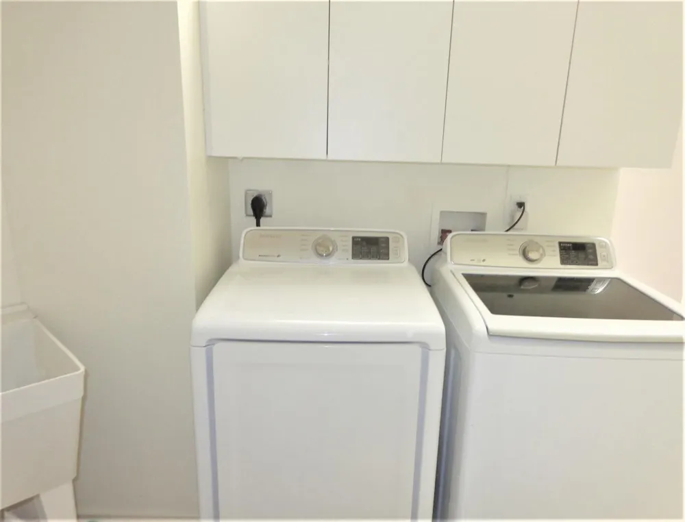 3700 S Ocean Boulevard #705 Highland Beach, FL 33487