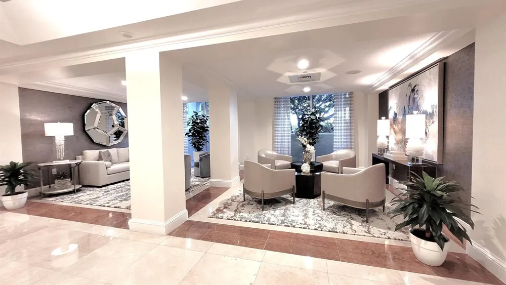 3700 S Ocean Boulevard #705 Highland Beach, FL 33487