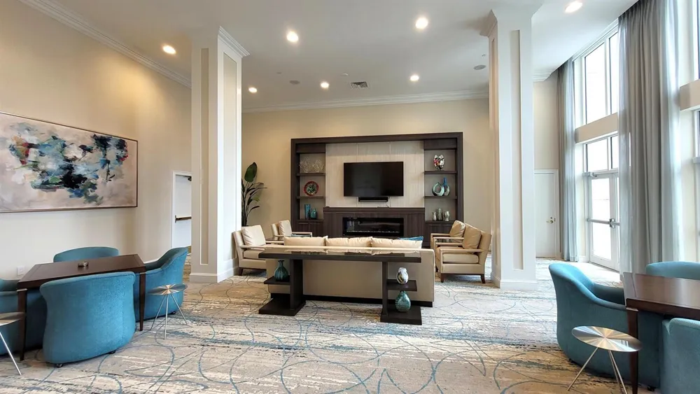 3700 S Ocean Boulevard #705 Highland Beach, FL 33487