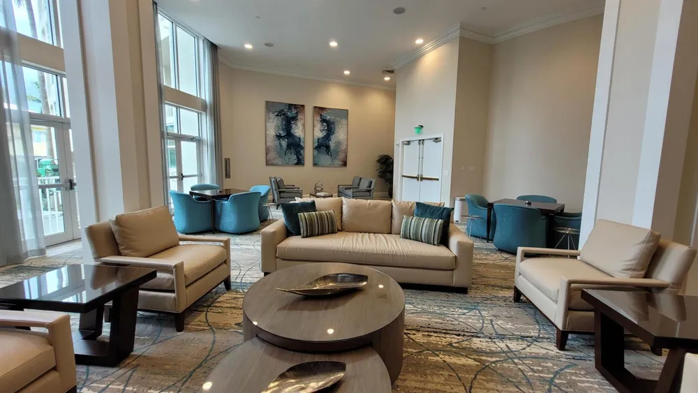 3700 S Ocean Boulevard #705 Highland Beach, FL 33487