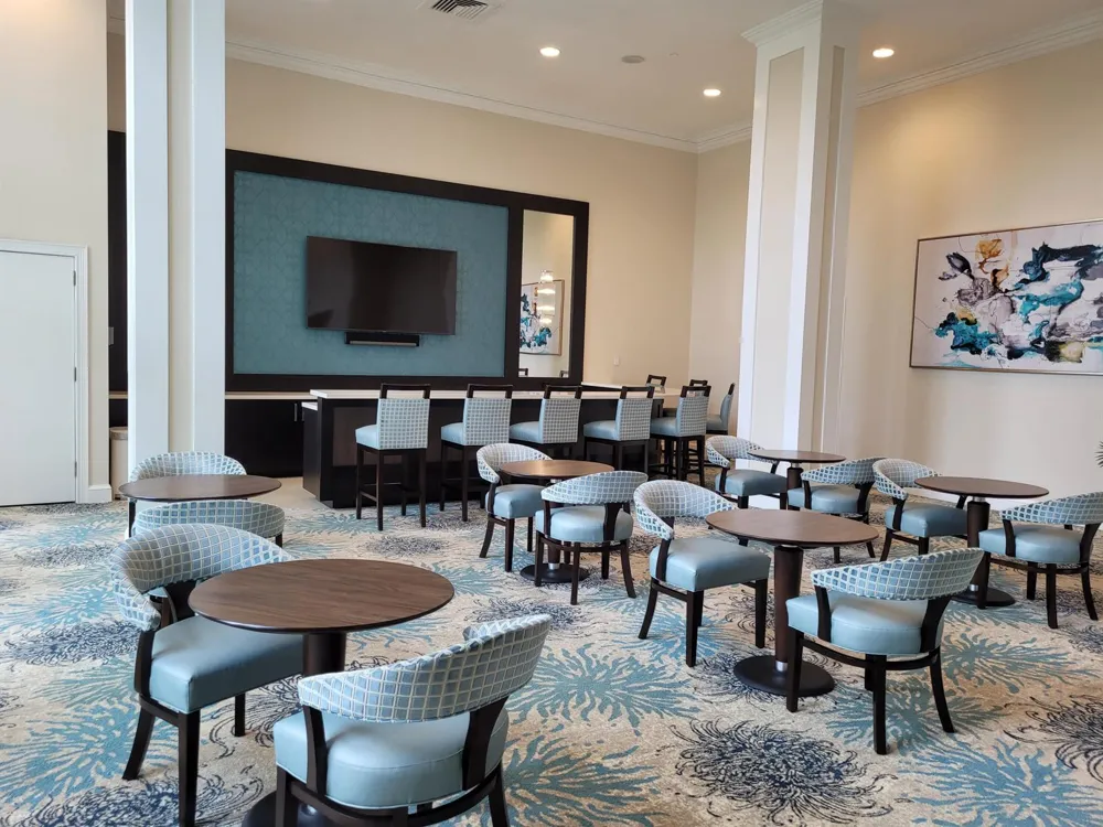 3700 S Ocean Boulevard #705 Highland Beach, FL 33487