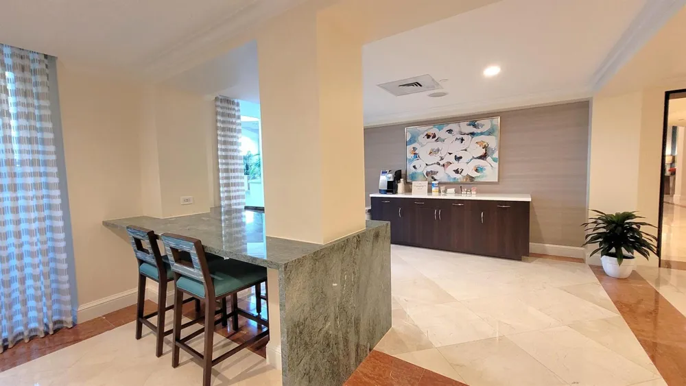 3700 S Ocean Boulevard #705 Highland Beach, FL 33487
