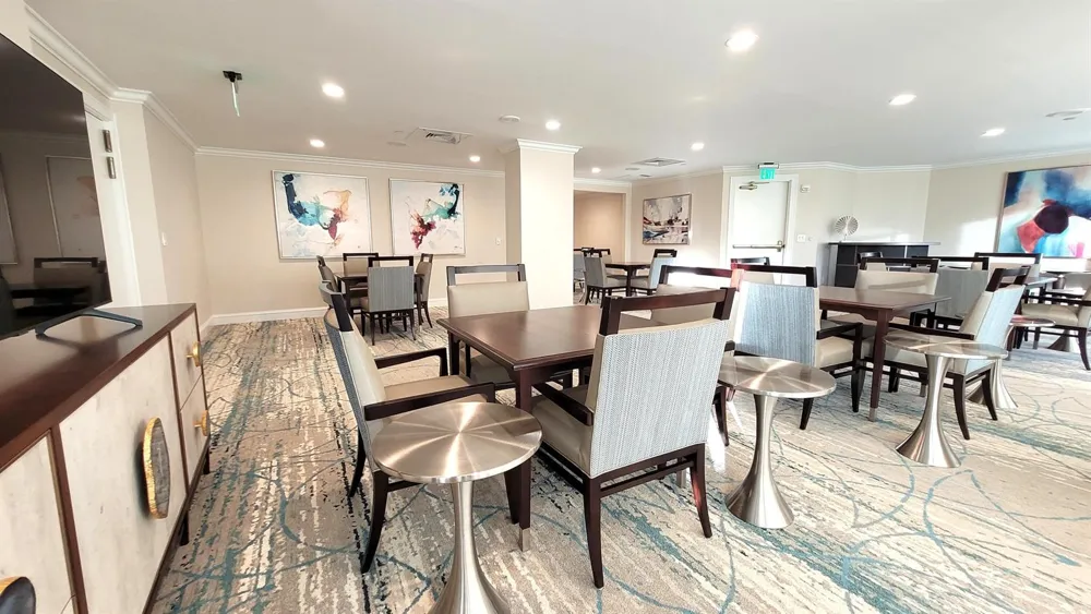 3700 S Ocean Boulevard #705 Highland Beach, FL 33487