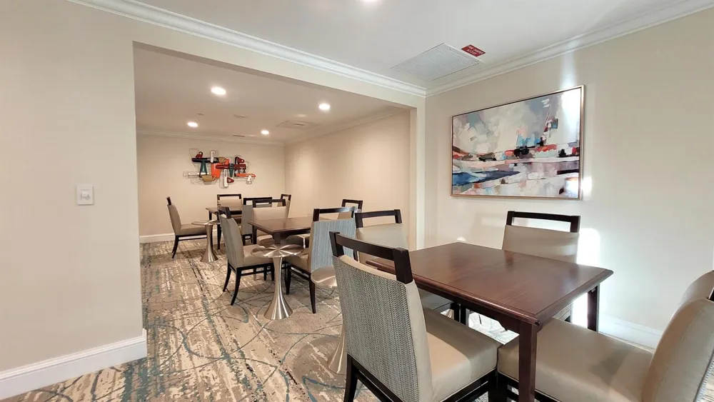 3700 S Ocean Boulevard #705 Highland Beach, FL 33487