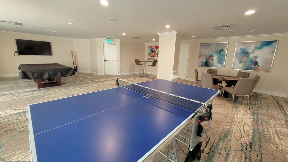 3700 S Ocean Boulevard #705 Highland Beach, FL 33487