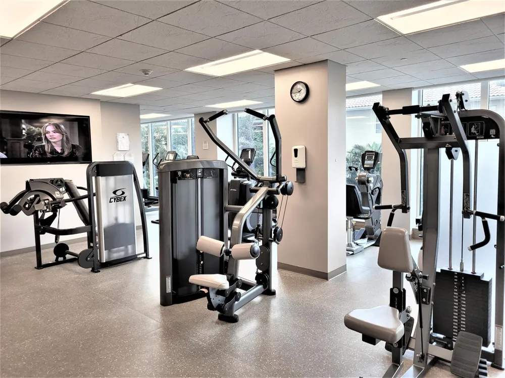 3700 S Ocean Boulevard #705 Highland Beach, FL 33487