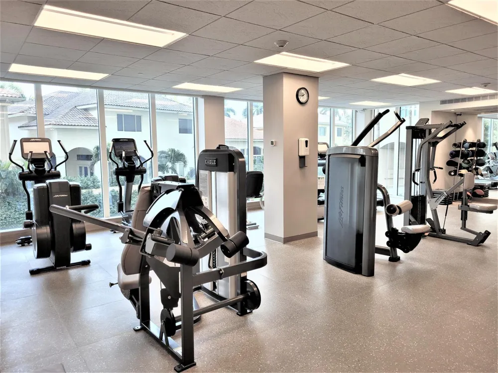 3700 S Ocean Boulevard #705 Highland Beach, FL 33487