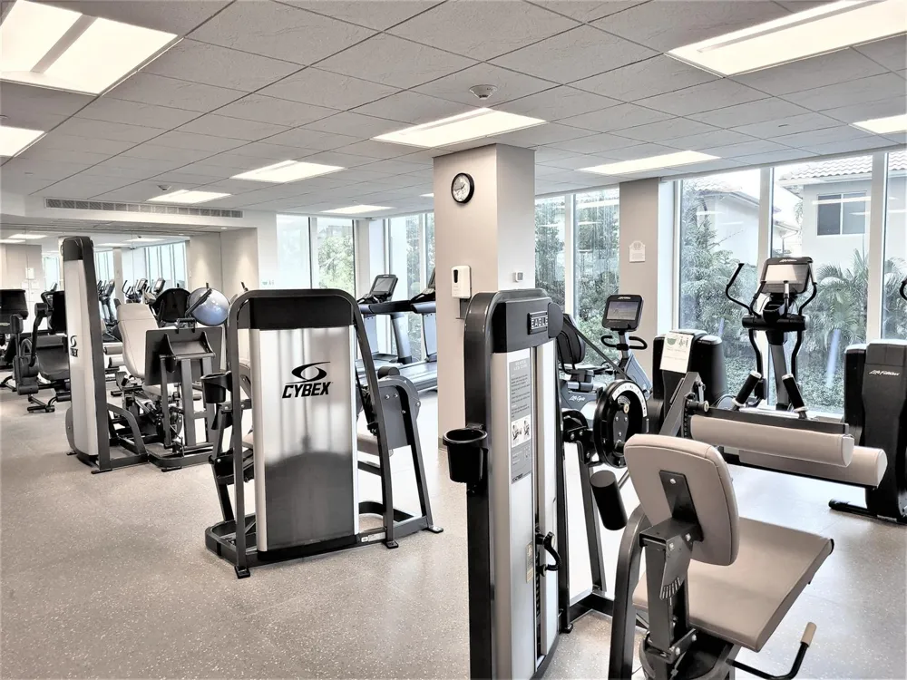 3700 S Ocean Boulevard #705 Highland Beach, FL 33487